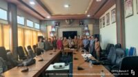 Diskusi Deforestasi Kapuas Hulu Polemik Pt Csr Diskusi Deforestasi Kapuas Hulu Polemik Pt Csr