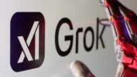 Grok Grok