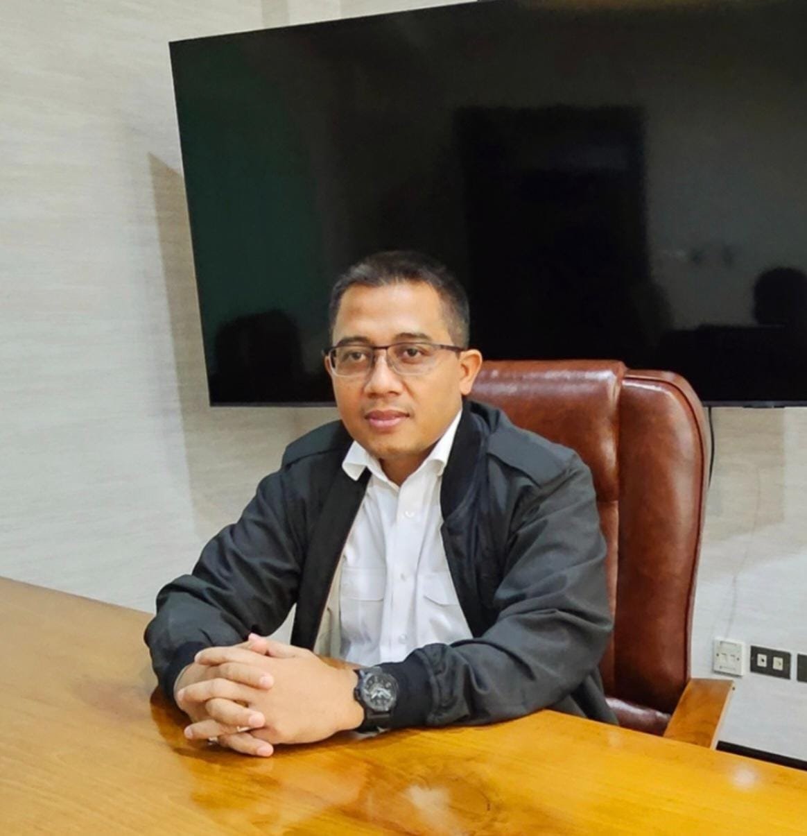 Ngasiman Djoyonegoro Ngasiman Djoyonegoro