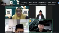 Agenda Webinar Isqi Yogyakarta Agenda Webinar Isqi Yogyakarta