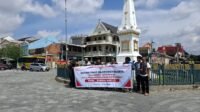 Aliansi Umat Islam Yogyakarta Auiy Aliansi Umat Islam Yogyakarta Auiy