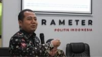 Direktur Eksekutif Ppi Adi Prayitno Direktur Eksekutif Ppi Adi Prayitno