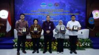 Fgd Bnn 4