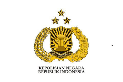 Kepolisian Negara Republik Indonesia