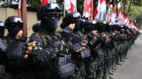 Reformasi Polri