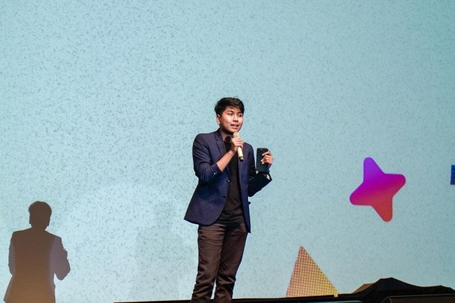 Snapinsta.app 393531975 1595301721002668 8987532925644792585 N 1080