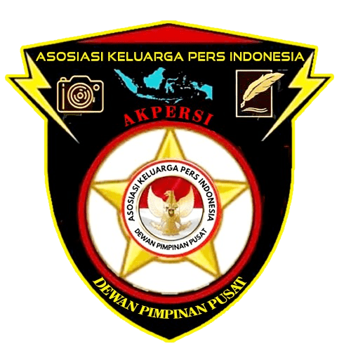 Akpersi