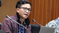 Amnesty International Indonesia Usman Hamid Amnesty International Indonesia Usman Hamid