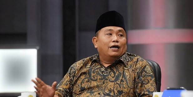 Arief Poyuono