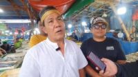 Asosiasi Pedagang Ikan Muara Angke Apima Asosiasi Pedagang Ikan Muara Angke Apima