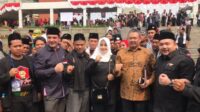 Bang Japar Bang Japar