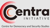 Centra Initiative Centra Initiative