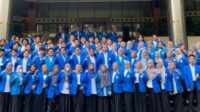Dema Uin Jakarta Dema Uin Jakarta