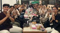 Dema Uin Syarif Hidayatullah Dema Uin Syarif Hidayatullah