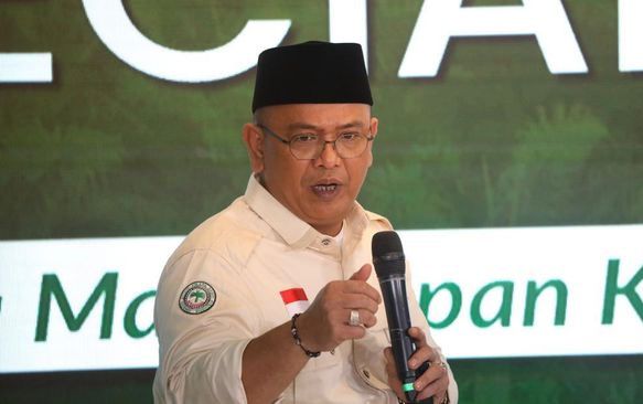 Dpp Apkasindo Dpp Apkasindo