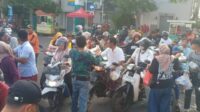 Gepal Bagi Takjil Gepal Bagi Takjil