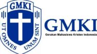 Gerakan Mahasiswa Kristen Indonesia Gmki Gerakan Mahasiswa Kristen Indonesia Gmki