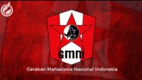 Gerakan Mahasiswa Nasional Indonesia Gmni Gerakan Mahasiswa Nasional Indonesia Gmni