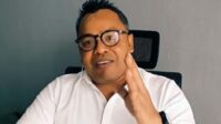 Islah Bahrawi Jmi Islah Bahrawi Jmi