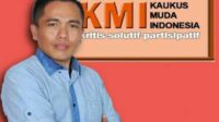 Kaukus Muda Indonesia Kmi Kaukus Muda Indonesia Kmi