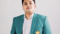 Korpus Bem Si Kerakyatan M Ikram Korpus Bem Si Kerakyatan M Ikram