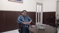 Michael Silalahi Gmni Jakarta