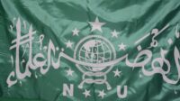 Nahdlatul Ulama 1