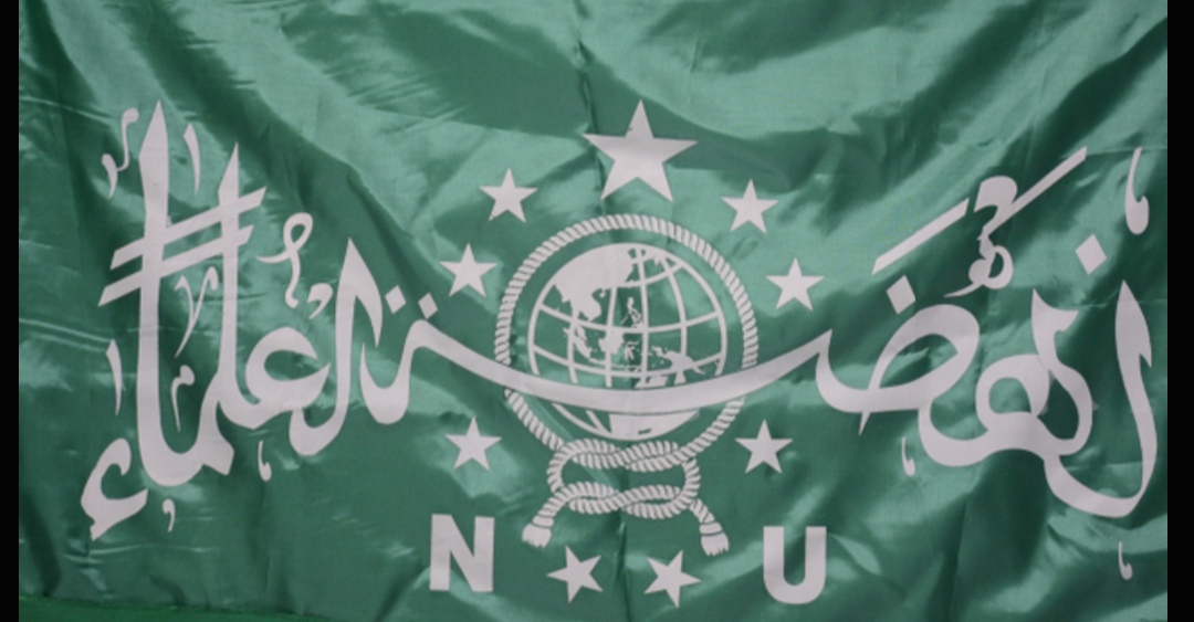 Nahdlatul Ulama 1