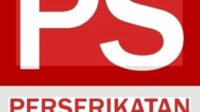 Perserikatan Sosialis Indonesia Psi Perserikatan Sosialis Indonesia Psi