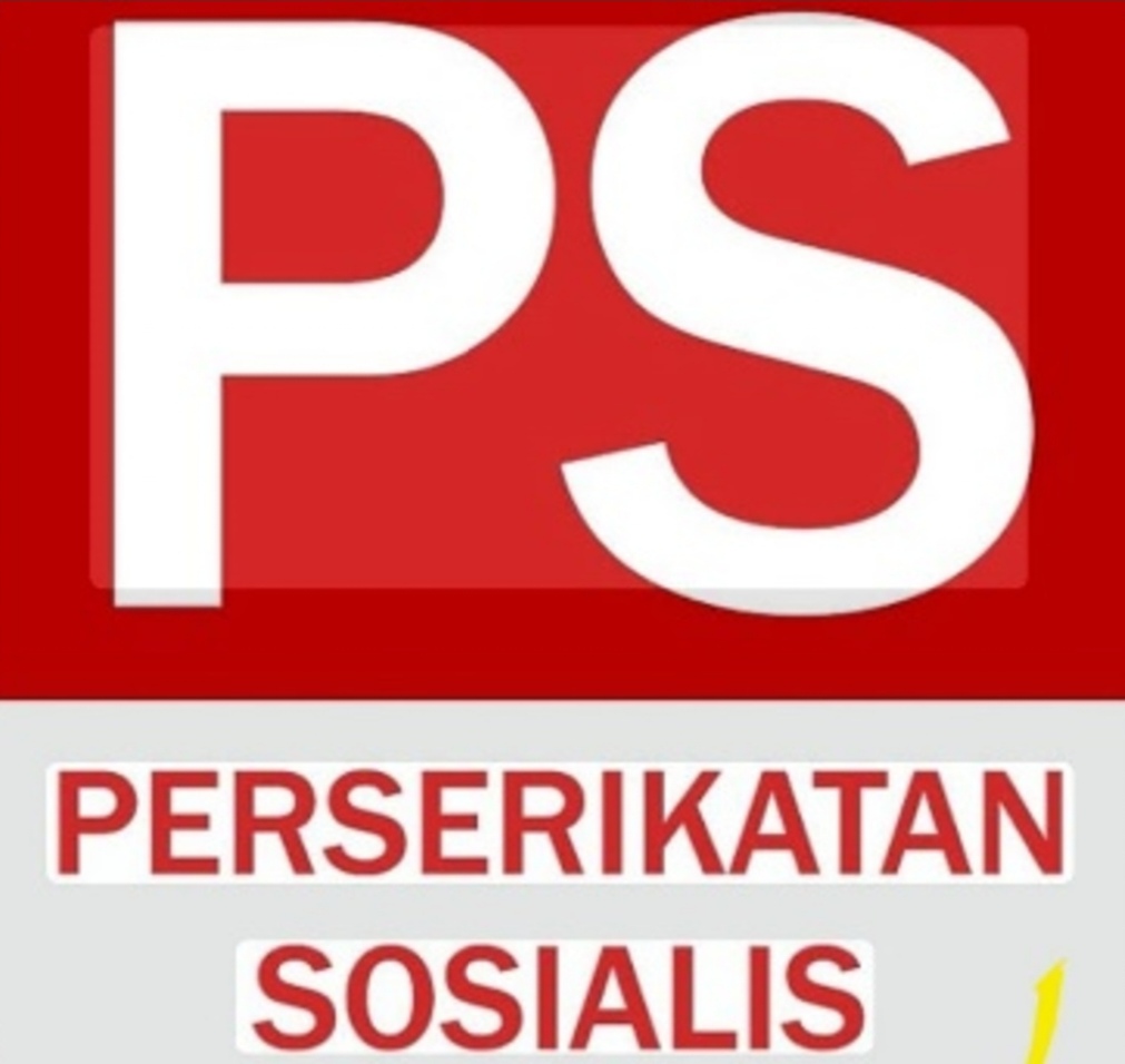 Perserikatan Sosialis Indonesia Psi Perserikatan Sosialis Indonesia Psi