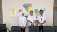 Perumda Pasar Jaya Perumda Pasar Jaya