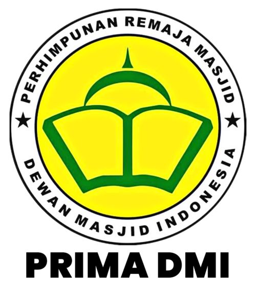 Prima Dmi