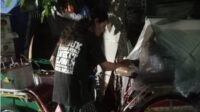 Sahur On The Road Gepal 5