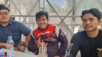 Sema Fh Unika Atmajaya Sema Fh Unika Atmajaya
