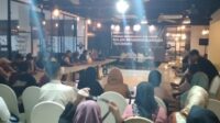 Seminar Indonesia Civil Society Network Seminar Indonesia Civil Society Network