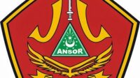 Banser Ansor