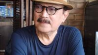 Erros Djarot Erros Djarot