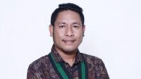 Helatan Akbar Aman Pandemi Terkendali Hmi Kasih Jempol Jokowi 94744