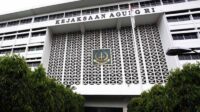 Kejaksaan Agung Ri
