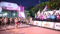 Wondr Kemala Run 2026,