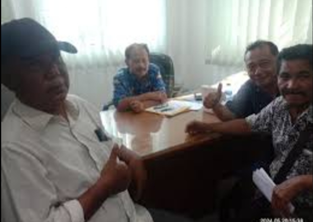 Komnas Rim
