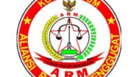 Konsorsium Aliansi Rakyat Menggugat Arm Konsorsium Aliansi Rakyat Menggugat Arm