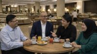 Perhimpunan Ahli Pertambangan Indonesia Perhapi Perhimpunan Ahli Pertambangan Indonesia Perhapi