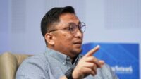 Wawancara Khusus Dengan Pakar Hukum Tata Negara Fery Amsari 20240419 155200 E1753093270197