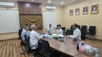 Asosiasi Kontraktor Listrik Dan Mekanikal Indonesia Akli