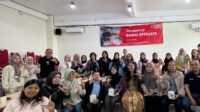 Agenda Workshop Basic Affiliate Lunas