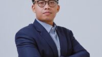 Andry Satrio Nugroho Indef