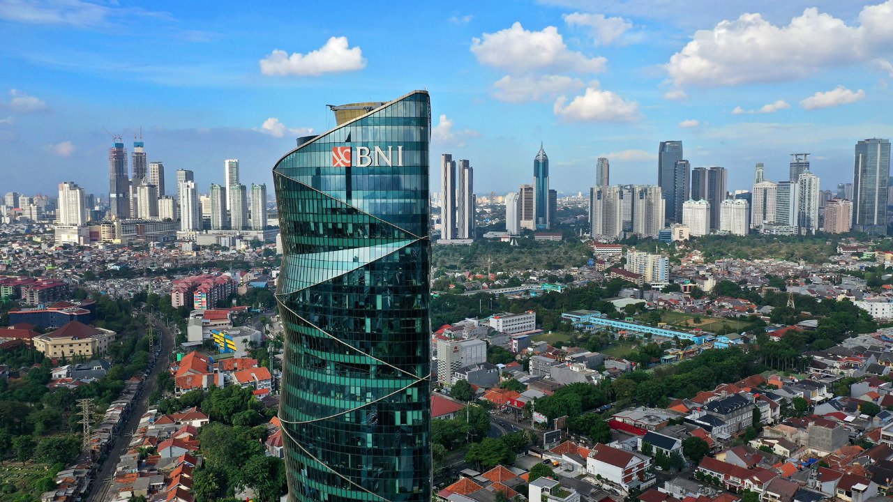 Bni