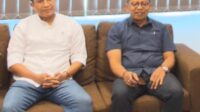 Gm Pt Bhumi Jati Power Hadi Swasono Kanan