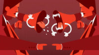 Ilustrasi Provokasi